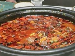 -大鸭梨烤鸭(望京店)