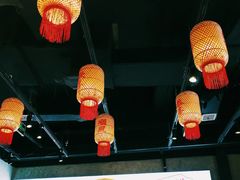 -新佳丽时尚广场