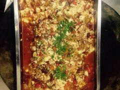 -古城苗家土菜馆(河景餐厅店)