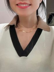 -YIN隐(西岸中環精品店)