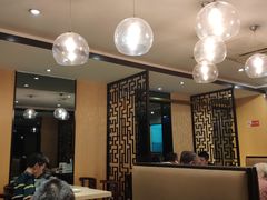 大堂-东泰祥生煎馆(重庆北路店)