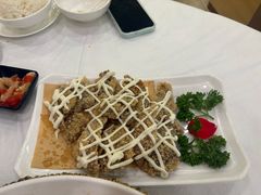 -庐州太太(鼓楼店)