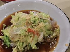 -金百万(亦庄店)