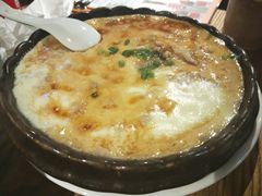 -小和庆·知味(首铸万科店)