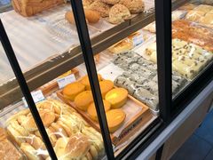 -聚利来食品(南戴河店)