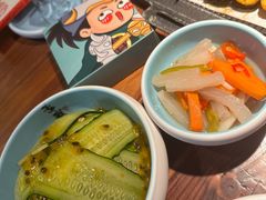 -舌战烧烤酒馆(三街两巷店)