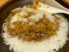 -裕鼎鲜·新中菜(青山湖万达店)