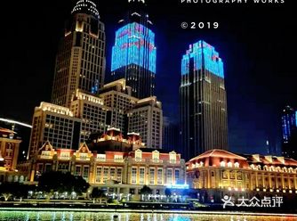 天津旅游全攻略｜吃喝玩乐攻略