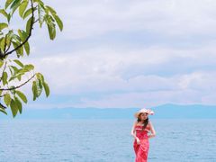 -抚仙湖禄充风景区