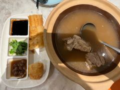 -星怡会·新加坡新美食(苏州中心店)