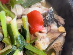 -翡翠老鸭店