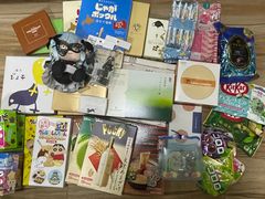 -阪急百货店(梅田总店)