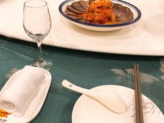 -柳京酒店(滨江中路店)