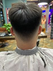 -天姿美发·时尚造型