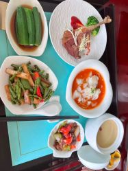 -新寰亚月子会所(金鸡湖凯宾店)