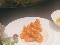 -大永徽·传统徽菜