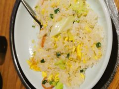 -小城故事·地道宁波味(月湖盛园店)