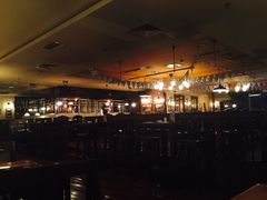 -宝莱纳啤酒花园餐厅PAULANER BRAUHAUS Nanjing(广州路店)