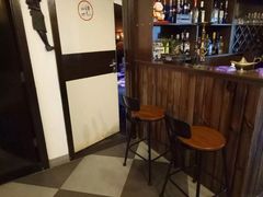-里堂派对·独栋团建聚会小院轰趴馆(三圣乡店)