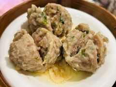 -点都德(汇盈广场店)