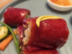 -点都德(广州白云山景区南门店)