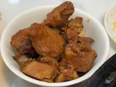 -徽州铁锅宴·地锅鸡地锅鱼