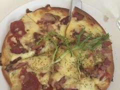 -美丽心情蛋糕(江苏路店)