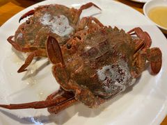 -南蚝小贝海鲜特色餐厅(南澳岛店)