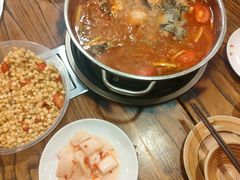 -亮欢寨(凯里总店)