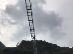 -浙北大峡谷