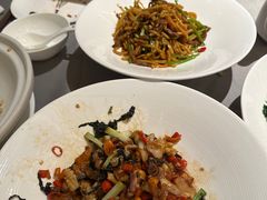 -徐记海鲜·宴会(大唐西市|丰庆店)