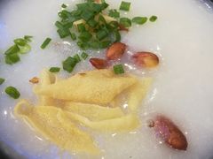 -潮喜竹溪荔湖酒家(荔枝湾店)