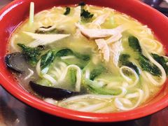 -冶春茶社(太和广场店)