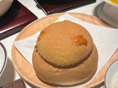 -炳胜私厨(中达旗舰店)