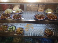 -福瑞记老孙头biangbiang面(新生路店)