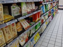 -物美超市(通州果园店)