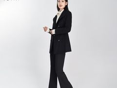 -新世界百货(顺义店)