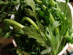 -同仁四季椰子鸡(海岸城天利店)