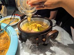 -阿五黄河大鲤鱼(英协路店)