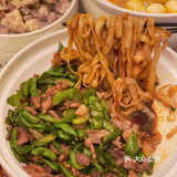 上海这家湘菜是真的很好吃