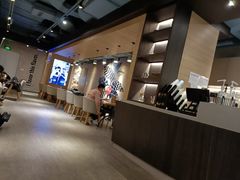 -瑞幸咖啡(外滩SOHO店)