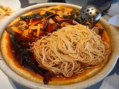 -马头巷·食景园(苏州总店)