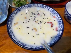 -聚雅美食