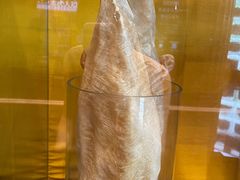 -凤凰楼酒家·粤宴点心(华强北店)