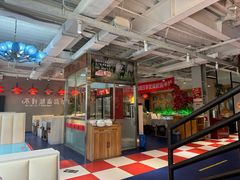 -小湘旺臭鳜鱼(百子湾店)