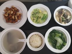 点击看大图 -养月堂中医养生月子会所(中心妇产店)