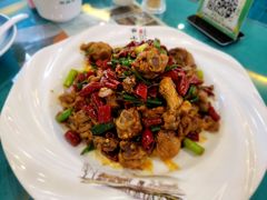 -国强手抓(西夏区店)