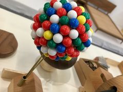 -南京市规划建设展览馆