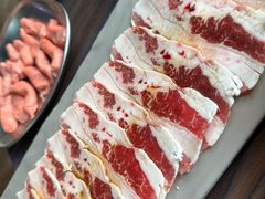 -青松大叔的店(东财店)