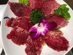 -渝味晓宇·重庆火锅(龙岗龙城万科里店)